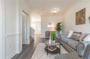 111 High Ridge Road 51 sold home in Mooresville, SC