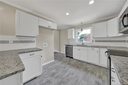809 Cambridge Circle sold home in Rock Hill, SC