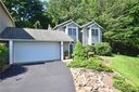 22 Cedarcliff Circle sold home in Asheville, SC