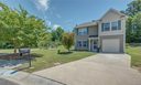 1409 Logan Patrick Court sold home in Gastonia, SC