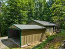 120 Moonshine Trace sold home in Saluda, SC