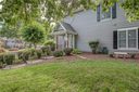 1799 Robinwood Road sold home in Gastonia, SC