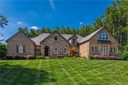 344 Barber Loop sold home in Mooresville, SC