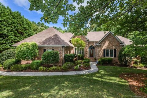 2918 Sliding Rock Trail 33 sold home in Eppington South, Fort Mill, SC