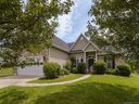 81 Farm Valley Road sold home in Fletcher, SC