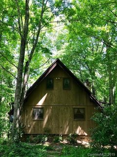 2211 Conley Mountain Association Road sold home in Mountain View Estates, Whittier, NC