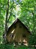2211 Conley Mountain Association Road sold home in Whittier, SC