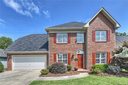 3111 Ashe Croft Drive sold home in Indian Trail, SC