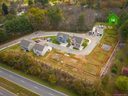 10 Wolf Court sold home in Clyde, SC