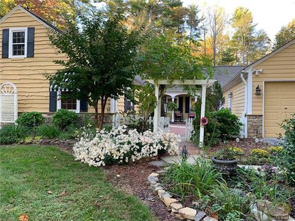 121 Boyd Drive
