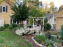 121 Boyd Drive sold home in Flat Rock, SC