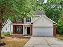 13958 Dingess Road sold home in Charlotte, SC