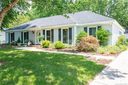 8407 Kirchenbaum Drive sold home in Charlotte, SC