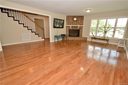 2665 Old Plantation Drive sold home in Concord, SC