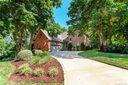 116 Patience Place Lane sold home in Mooresville, SC