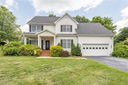 12 Eden Glen Road sold home in Black Mountain, SC