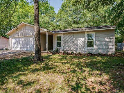 227 Vista Grande Circle