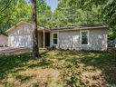 227 Vista Grande Circle sold home in Charlotte, SC