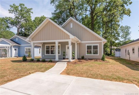 Previously sold for $255,000