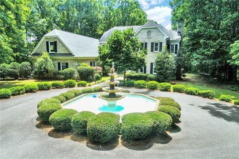 2827 Lakeshore Drive sold home in Cherry Hills, Chester, SC