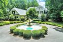 2827 Lakeshore Drive sold home in Chester, SC