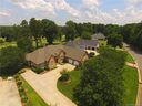 1003 Ramsgate Drive sold home in Gastonia, SC