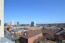505 E 6th Street 813 sold home in Charlotte, SC