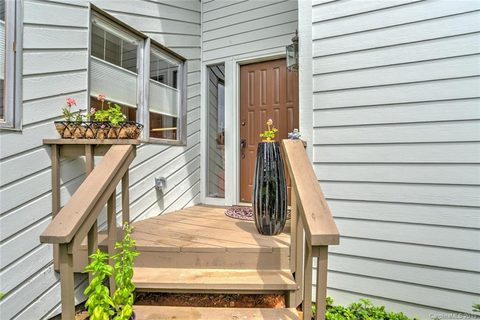 114 Deerlake Drive