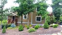 120 Mills Place sold home in Asheville, SC