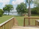 4040 Clematis Trail sold home in York, SC