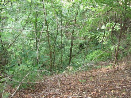 Lot 49 Crookston Drive