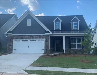 5628 Notch Peak Avenue 298