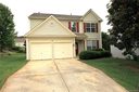 11819 Hawick Valley Lane sold home in Charlotte, SC