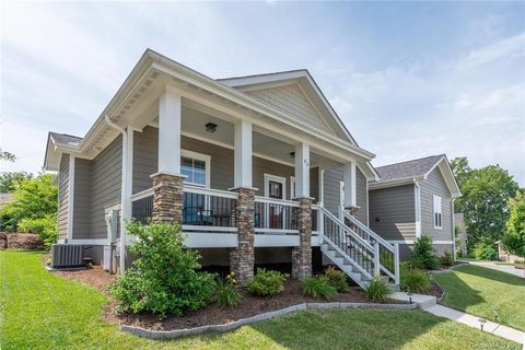 43 Asher Lane