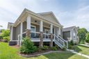 43 Asher Lane sold home in Arden, SC