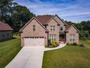 1767 White Water Court sold home in Hickory, SC