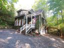 339 Ridge Vista Road sold home in Gerton, SC