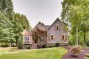 107 Sunset Bay Drive sold home in Troutman, SC