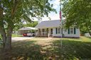 3449 Farm Lake Drive sold home in Concord, SC