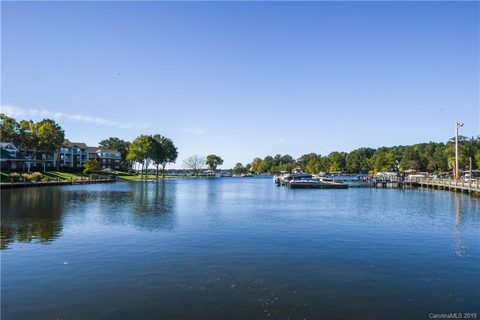 Previously sold for $365,000