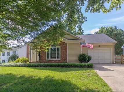 Previously sold for $235,000
