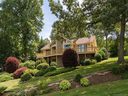 8 N Classic Court sold home in Hendersonville, SC