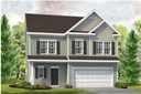355 Settlers Grove Lane 59 sold home in Salisbury, SC
