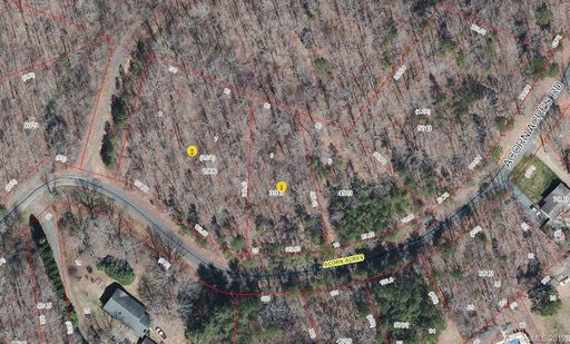 000 Acorn Acres Road 6/7/8