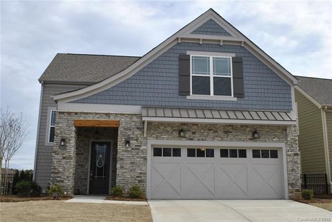 3036 Laney Pond Road 25