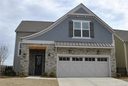 3036 Laney Pond Road 25 sold home in Matthews, SC