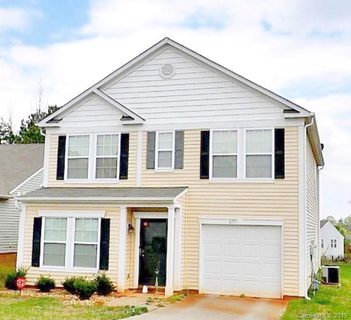 6721 Ridge Lane Road