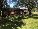 1309 6th Avenue 12 sold home in Conover, SC