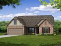 5123 Devonshire Road Lot 15 sold home in Denver, SC