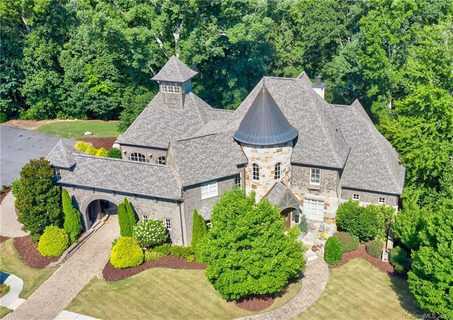 14001 Grand Palisades Parkway
